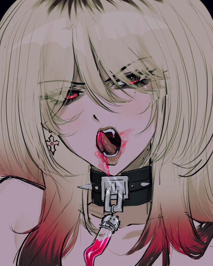 Older design for my own model 2021.