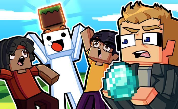TheOdd2sOut