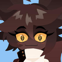 FelineEntity FelineEntity